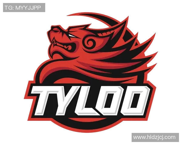 CS冬季大型锦标赛:TYLOO亚洲战队虽败犹荣,赢得尊重