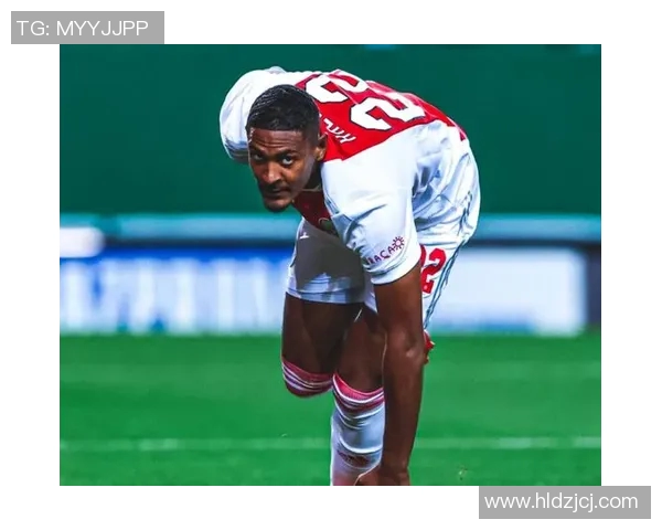 DOTASLAM大满贯赛事GeekSlate东南亚新星闪耀